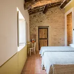 Casalino18 Siena