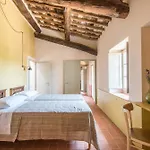Casalino18 * Siena