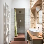 Casalino18 Bauernhof