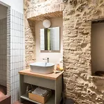 Bauernhof Casalino18 *
