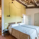 Casalino18 Bauernhof *
