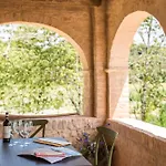 Casalino18