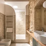Casalino18 Bauernhof Siena