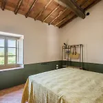 Bauernhof Casalino18 Siena