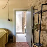 Casalino18 Siena