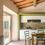 Bauernhof Casalino18 *