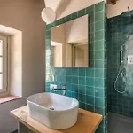 Casalino18