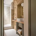 Casalino18 Bauernhof *