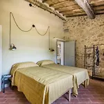 Casalino18 Bauernhof Siena