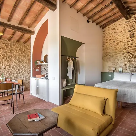 Casalino18 Siena