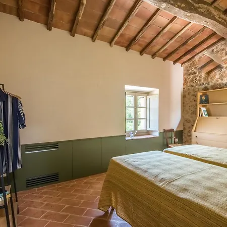 Casalino18 Siena