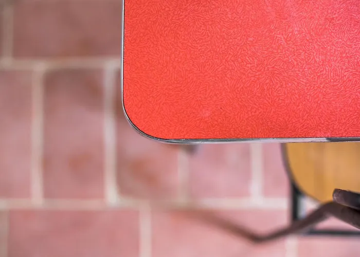 Vakantieboerderij Casalino18