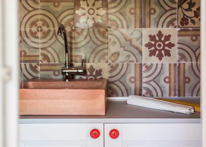 Farm stay Casalino18 Siena