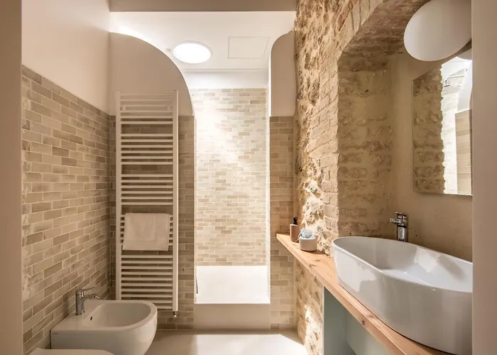 Casalino18 Farm stay Siena