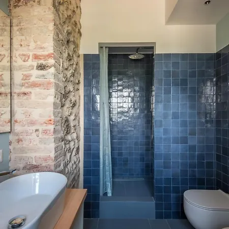 مزرعة للإقامة Casalino18 سيينا