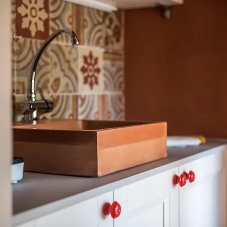 مزرعة للإقامة Casalino18 سيينا