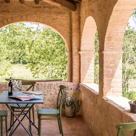 Casalino18 * سيينا