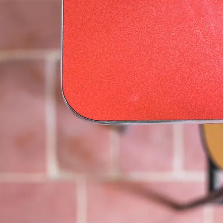 مزرعة للإقامة Casalino18