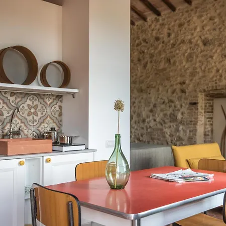 Casalino18 * سيينا