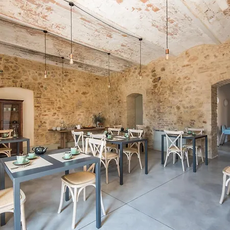 Casalino18 مزرعة للإقامة *