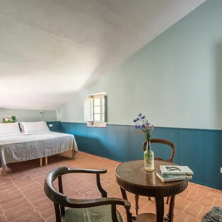 Casalino18 * سيينا