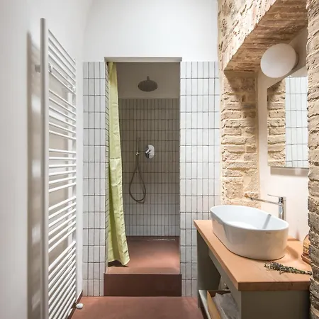 Casalino18 مزرعة للإقامة