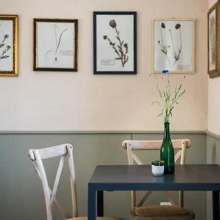 Casalino18 * سيينا