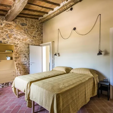 Casalino18 سيينا