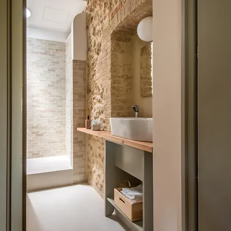 Casalino18 مزرعة للإقامة *