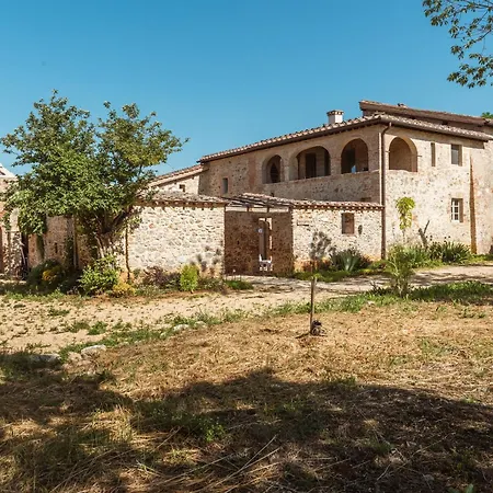 Casalino18