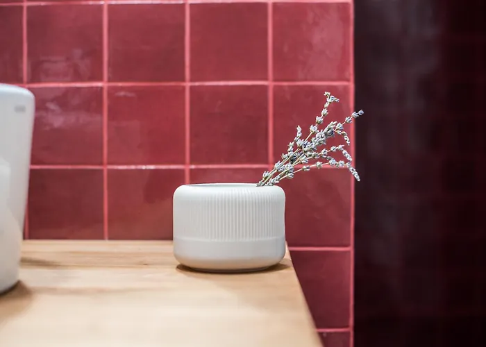 Casalino18 Agroturismo *