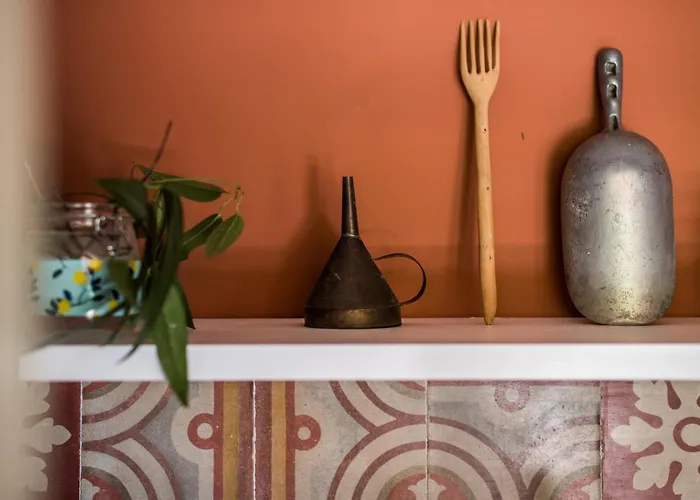 Agroturismo Casalino18