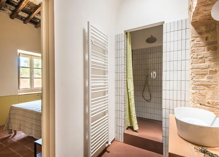 Agroturismo Casalino18