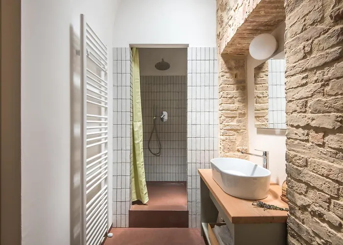 Casalino18 Agroturismo