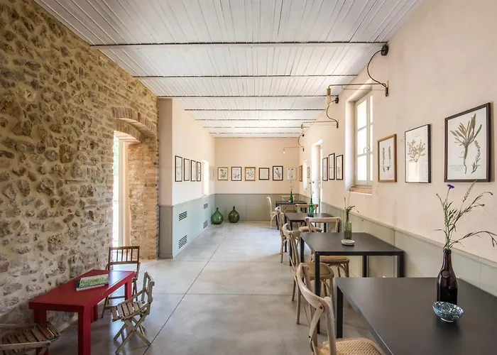 Agroturismo Casalino18